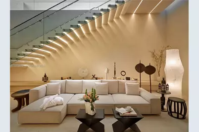 10201 Collins Ave #707, Bal Harbour, FL 33154 - Photo 36