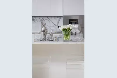 10201 Collins Ave #707, Bal Harbour, FL 33154 - Photo 10