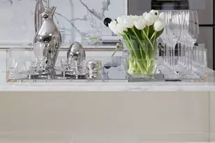 10201 Collins Ave, Bal Harbour, FL 33154 - Photo 10