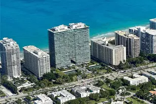 10201 Collins Ave, Bal Harbour, FL 33154 - Photo 28