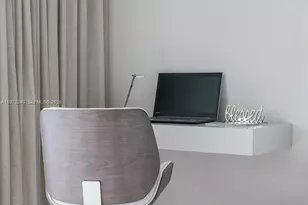 10201 Collins Ave, Bal Harbour, FL 33154 - Photo 12