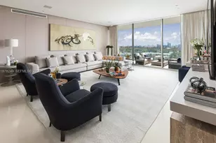 10201 Collins Ave, Bal Harbour, FL 33154 - Photo 2