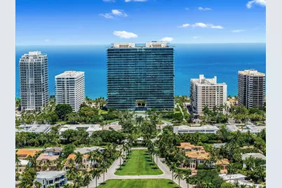 10201 Collins Ave #707, Bal Harbour, FL 33154 - Photo 42