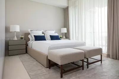 10201 Collins Ave #707, Bal Harbour, FL 33154 - Photo 18