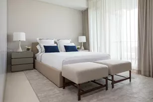 10201 Collins Ave, Bal Harbour, FL 33154 - Photo 18