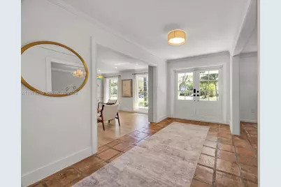 1235 NE 95th St, Miami Shores, FL 33138 - Photo 4