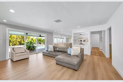 1235 NE 95th St, Miami Shores, FL 33138 - Photo 12