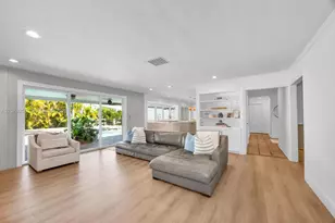 1235 NE 95th St, Miami Shores, FL 33138 - Photo 12