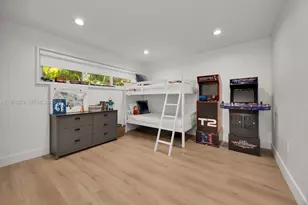 1235 NE 95th St, Miami Shores, FL 33138 - Photo 22