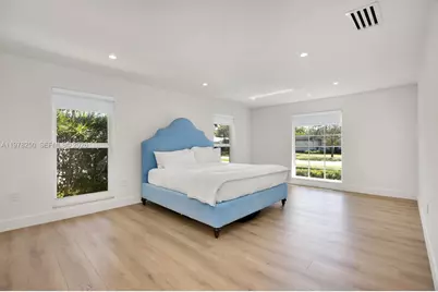 1235 NE 95th St, Miami Shores, FL 33138 - Photo 14