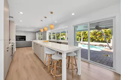 1235 NE 95th St, Miami Shores, FL 33138 - Photo 10