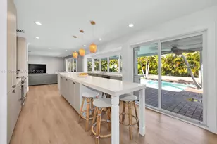 1235 NE 95th St, Miami Shores, FL 33138 - Photo 10