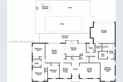 1235 NE 95th St, Miami Shores, FL 33138 - Photo 34