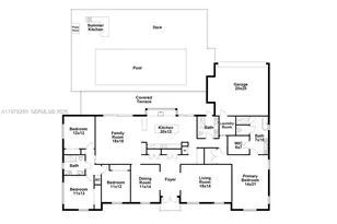 1235 NE 95th St, Miami Shores, FL 33138 - Photo 34