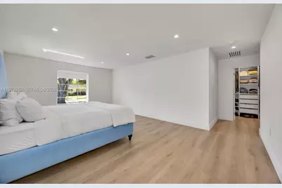 1235 NE 95th St, Miami Shores, FL 33138 - Photo 16