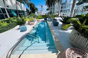 3301 NE 1st Ave, Miami, FL 33137 - Photo 26
