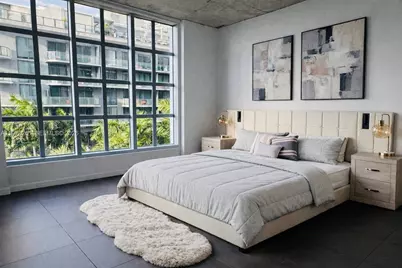 3301 NE 1st Ave #M0405, Miami, FL 33137 - Photo 12