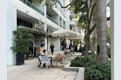 3301 NE 1st Ave #M0405, Miami, FL 33137 - Photo 34