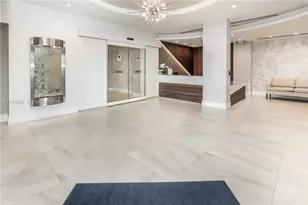 3001 S Ocean Dr, Hollywood, FL 33019 - Photo 22