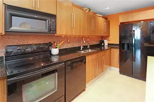 3001 S Ocean Dr, Hollywood, FL 33019 - Photo 10
