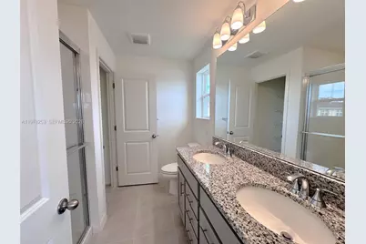 15031 N Caspian Tern Ct #102, Fort Myers, FL 33917 - Photo 16