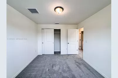 15031 N Caspian Tern Ct #102, Fort Myers, FL 33917 - Photo 10