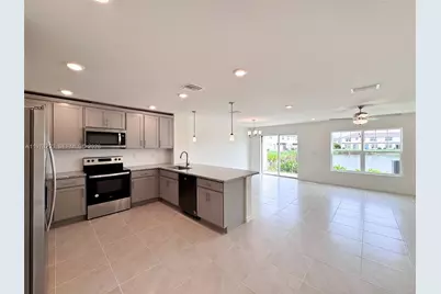 15031 N Caspian Tern Ct #102, Fort Myers, FL 33917 - Photo 1