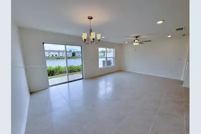 15031 N Caspian Tern Ct #102, Fort Myers, FL 33917 - Photo 6