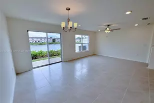 15031 N Caspian Tern Ct, Fort Myers, FL 33917 - Photo 6