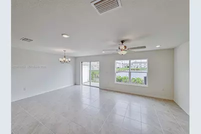 15031 N Caspian Tern Ct #102, Fort Myers, FL 33917 - Photo 4