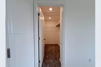 15031 N Caspian Tern Ct #102, Fort Myers, FL 33917 - Photo 14