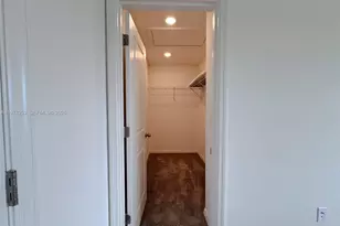 15031 N Caspian Tern Ct, Fort Myers, FL 33917 - Photo 14