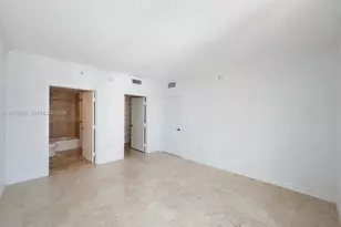 9066 SW 73rd Ct, Miami, FL 33156 - Photo 8