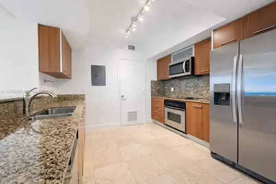 9066 SW 73rd Ct #1710, Miami, FL 33156 - Photo 6