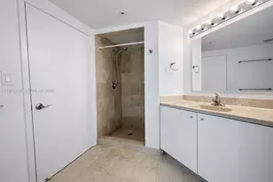 9066 SW 73rd Ct, Miami, FL 33156 - Photo 18