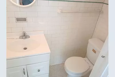 2346 SW 20th St, Miami, FL 33145 - Photo 10