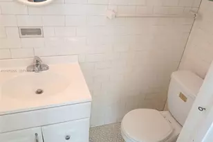 2346 SW 20th St, Miami, FL 33145 - Photo 10