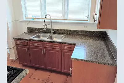 2346 SW 20th St, Miami, FL 33145 - Photo 8