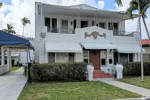 2346 SW 20th St, Miami, FL 33145 - Photo 1