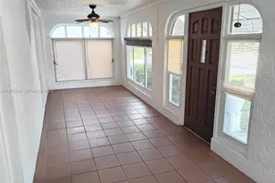 2346 SW 20th St, Miami, FL 33145 - Photo 2