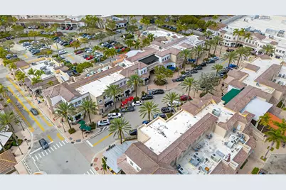 1506 Passion Vine Cir #23-3, Weston, FL 33326 - Photo 34