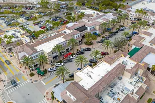 1506 Passion Vine Cir, Weston, FL 33326 - Photo 34