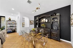 1506 Passion Vine Cir, Weston, FL 33326 - Photo 14