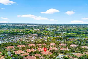 1506 Passion Vine Cir, Weston, FL 33326 - Photo 28