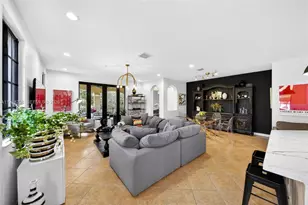 1506 Passion Vine Cir, Weston, FL 33326 - Photo 10