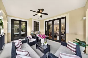 1506 Passion Vine Cir, Weston, FL 33326 - Photo 22