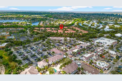 1506 Passion Vine Cir #23-3, Weston, FL 33326 - Photo 38