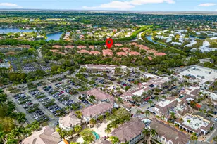 1506 Passion Vine Cir, Weston, FL 33326 - Photo 38