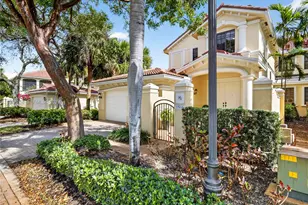 1506 Passion Vine Cir, Weston, FL 33326 - Photo 2