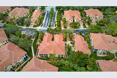 1506 Passion Vine Cir #23-3, Weston, FL 33326 - Photo 28